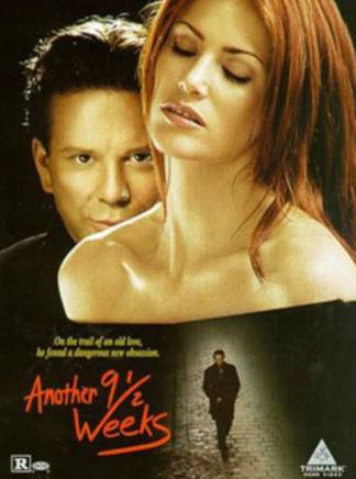米基·洛克(Mickey Rourke) 米基·洛克(Mickey Rourke)