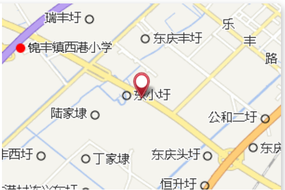 連順圩