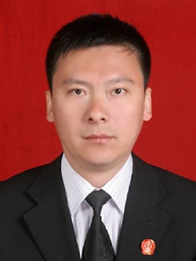 趙辛明 趙辛明