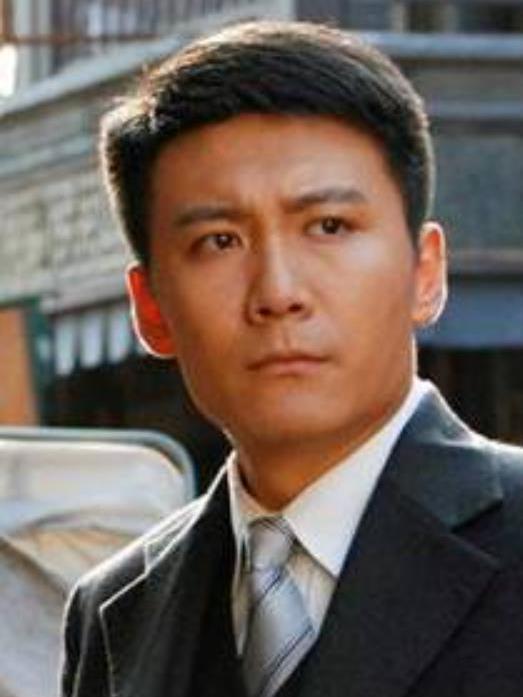 金毓澤 金毓澤