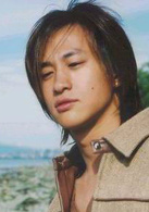 一米陽光(2004年孫儷主演大陸電視劇)