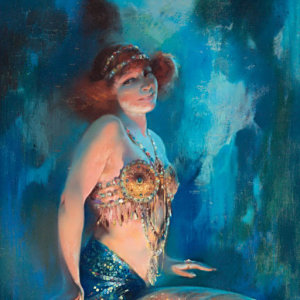 Firmin Baes Firmin Baes