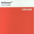 Wallpaper City Guide(2007年Phaidon Inc Ltd出版的圖書) Wallpaper City Guide(2007年Phaidon Inc Ltd出版的圖書)