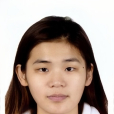 李昱諄 李昱諄