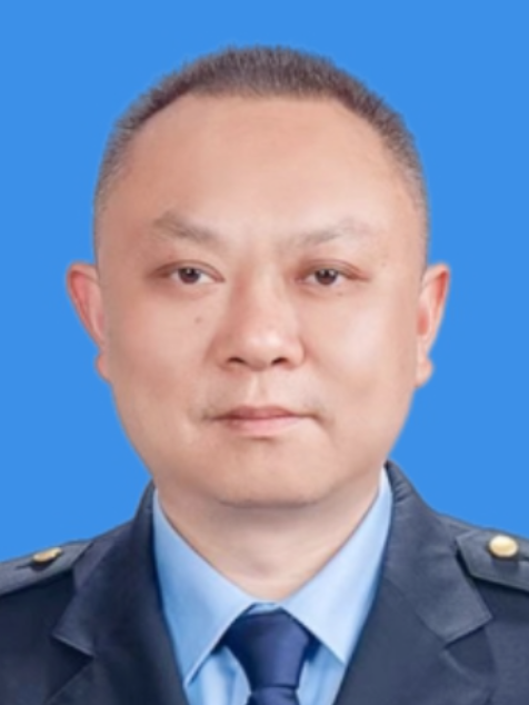 鄭濤(重慶市豐都縣保合鎮副鎮長) 鄭濤(重慶市豐都縣保合鎮副鎮長)