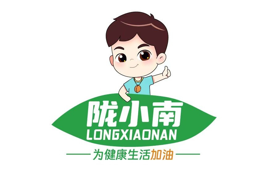 隴小南(油脂品牌) 隴小南(油脂品牌)