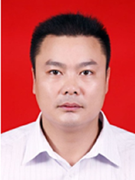 毛明紅 毛明紅