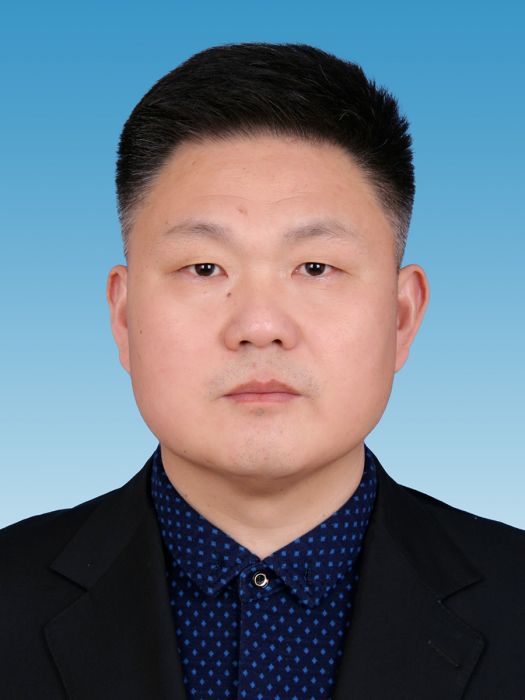 包敏(山東省龍口市民政局黨組成員) 包敏(山東省龍口市民政局黨組成員)