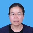 麻妙鋒 麻妙鋒
