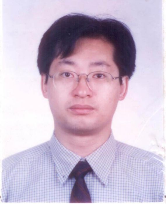 朱仁傳 朱仁傳