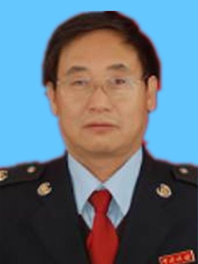 劉仁平(四川省涼山州木里縣國家稅務局副局長) 劉仁平(四川省涼山州木里縣國家稅務局副局長)