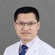 范俊平(北京協和醫院呼吸與危重症醫學科主治醫師) 范俊平(北京協和醫院呼吸與危重症醫學科主治醫師)