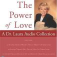 Power of Love, The Power of Love, The