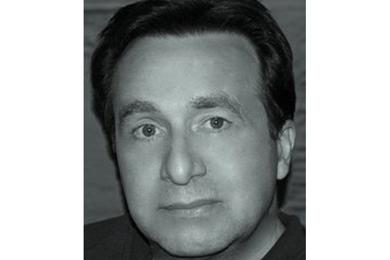 Dean J. Augustin