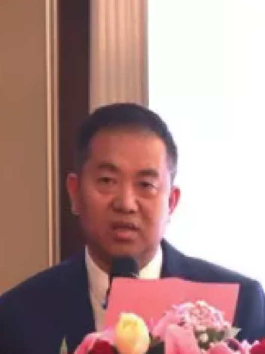 柯雄瀚 柯雄瀚