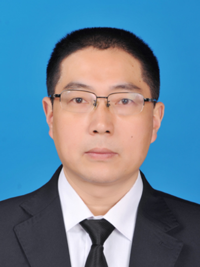 李瑜(重慶市黔江區委教育工委委員、區教委副主任) 李瑜(重慶市黔江區委教育工委委員、區教委副主任)