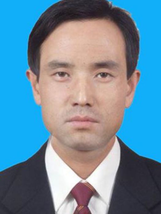 李愛軍(甘肅省甘南藏族自治州迭部縣人大常委會副主任、縣人民法院副院長) 李愛軍(甘肅省甘南藏族自治州迭部縣人大常委會副主任、縣人民法院副院長)