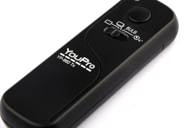 優光YP860-S2 優光YP860-S2