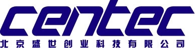 北京盛世創業科技有限公司 logo