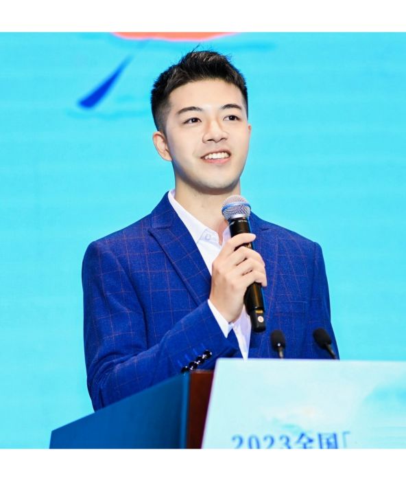 唐石瑩 唐石瑩
