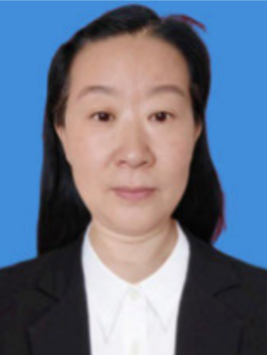 周麗娟(長春工業大學新聞與傳播學院教授)