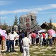 找北游 找北游