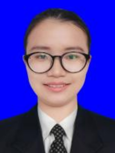 周媛(貴州省黔東南苗族侗族自治州雷山縣紀委常務副書記、縣監委副主任) 周媛(貴州省黔東南苗族侗族自治州雷山縣紀委常務副書記、縣監委副主任)