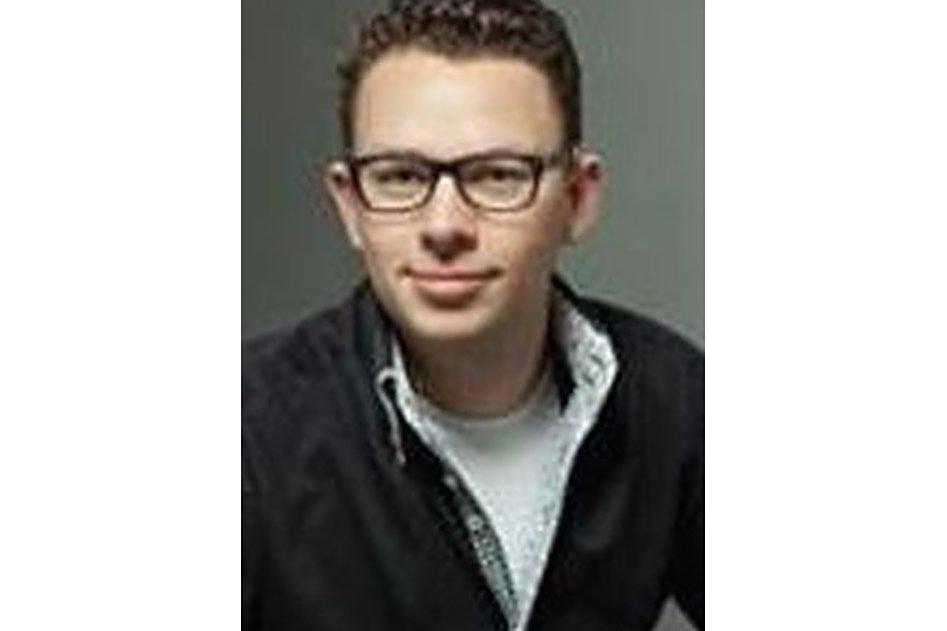Rogier van de Weerd Rogier van de Weerd