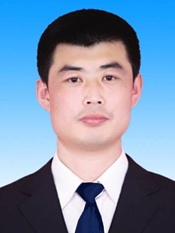 劉永江(吉林省遼源市西安區委常委、紀委書記、監委主任、四級高級監察官) 劉永江(吉林省遼源市西安區委常委、紀委書記、監委主任、四級高級監察官)