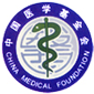 中國醫學基金會