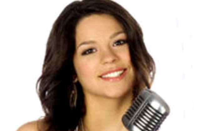Eva Avila Eva Avila