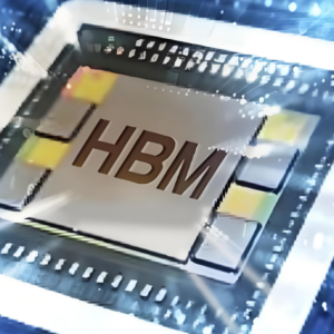 HBM4 HBM4