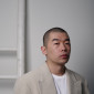 趙趙(中國新疆籍藝術家) 趙趙(中國新疆籍藝術家)