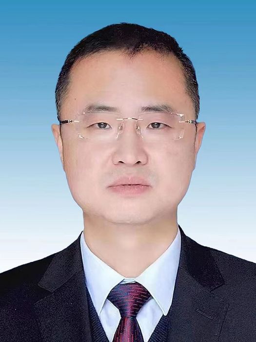 董斌(江西省景德鎮市樂平市委常委、副市長) 董斌(江西省景德鎮市樂平市委常委、副市長)