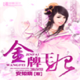 金牌王妃