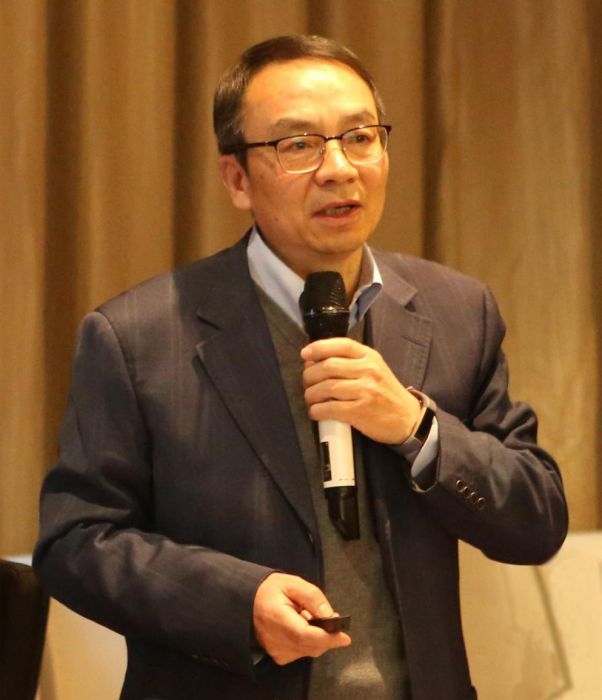 許瓊林 許瓊林