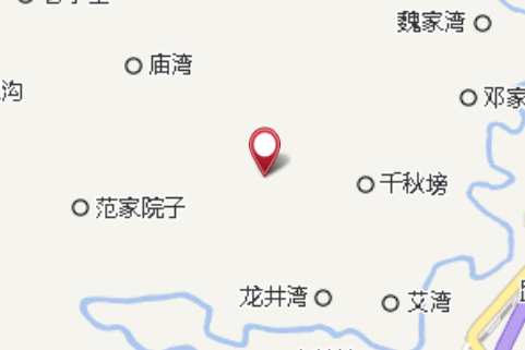 石包屋基 石包屋基