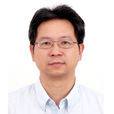 楊華(武漢大學歷史學院教授)