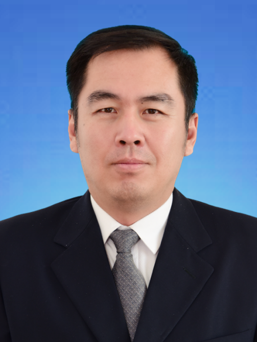 張建春(黑龍江省哈爾濱市五常市委常委、宣傳部部長) 張建春(黑龍江省哈爾濱市五常市委常委、宣傳部部長)