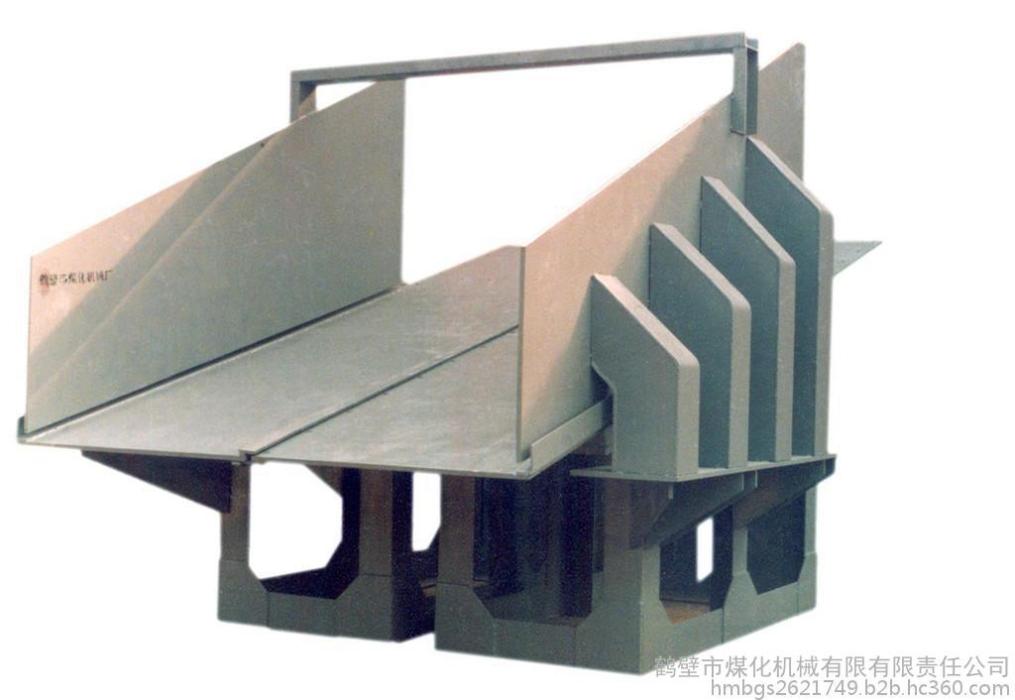 振動出礦機 振動出礦機