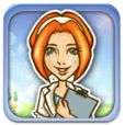 艾達的醫院 艾達的醫院