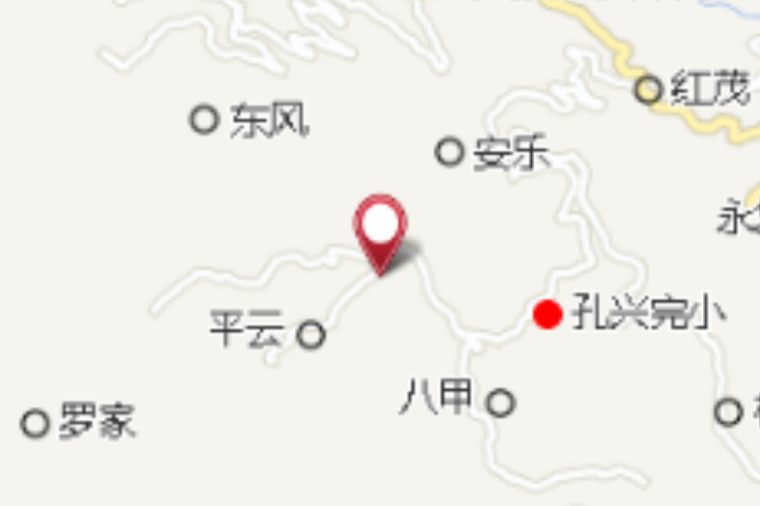 松坡林 松坡林