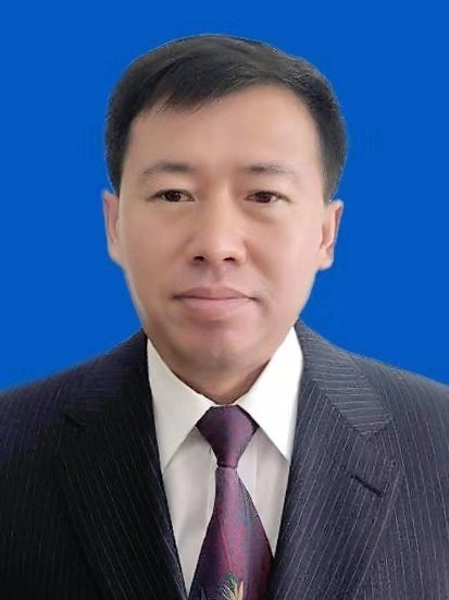 鄒輝(黑龍江省七台河市商務局副局長、黨組成員、三級調研員) 鄒輝(黑龍江省七台河市商務局副局長、黨組成員、三級調研員)