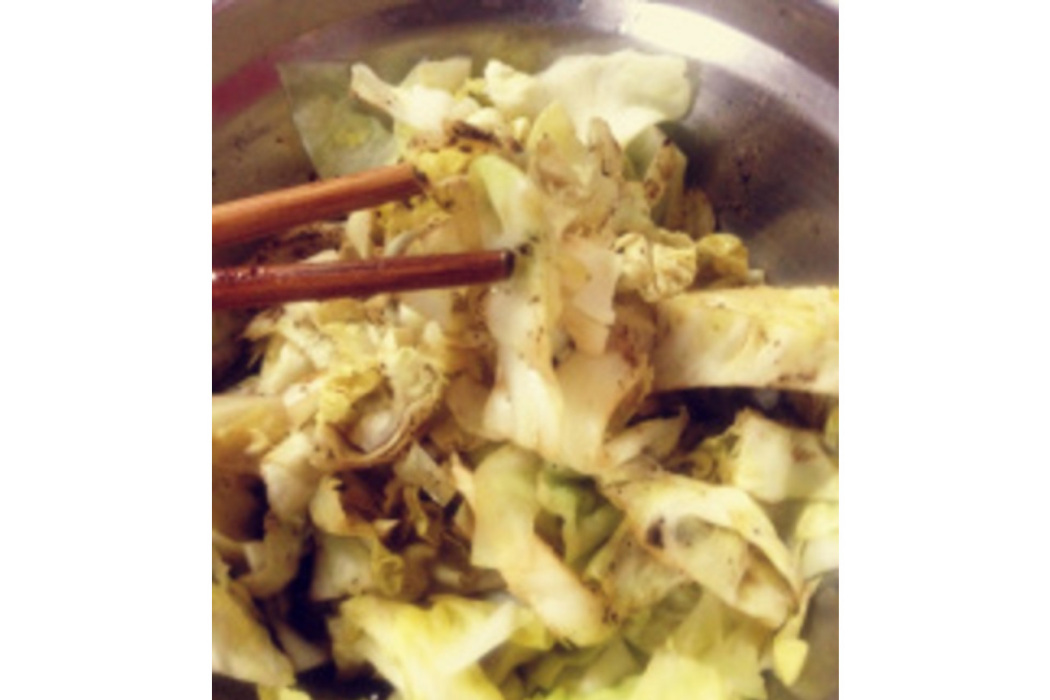 減脂期午餐 減脂期午餐