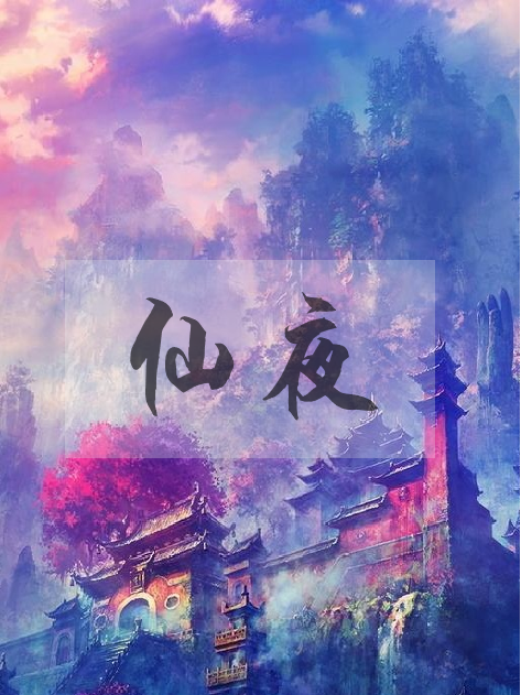 仙夜