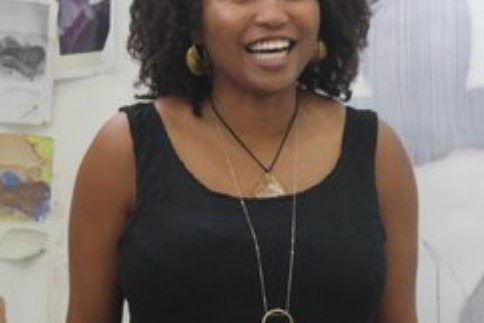 Sikelela Owen Sikelela Owen