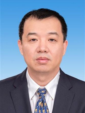 白新宇(渤海銀行黨委副書記、監事長) 白新宇(渤海銀行黨委副書記、監事長)