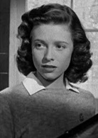 黃金時代(美國1946年威廉·惠勒執導電影)
