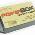 ECU Chip Tuning ECU Chip Tuning