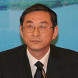王金付 王金付